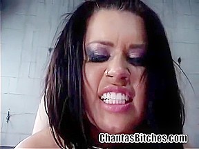 Eva Angelina In Excellent Porn Clip Big Tits Watch Like In Your Dreams