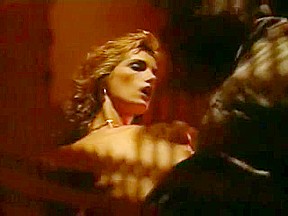 Eva Falk glory holes blowjobs & swinger club doggystyle