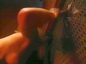 Eva Falk glory holes blowjobs & swinger club doggystyle