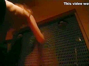 Eva Falk glory holes blowjobs & swinger club doggystyle