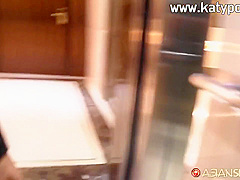 Eva Filipina Overseas Worker In Hk