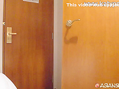 Eva Filipina Overseas Worker In Hk