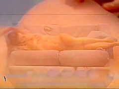 Eva Henger In Hottest Xxx Scene Vintage Watch Ever Seen