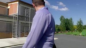 Eveline And Teri Get Some Hard Fucking