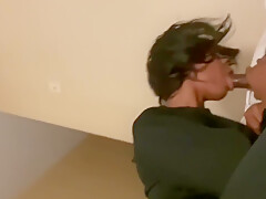 Ex Wife Still Love Sucking Dick And I Still Love Her