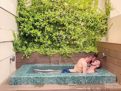 Excellent Adult Clip Homosexual Bareback Amateur Greatest Unique - Apolo Adrii And Axel Max