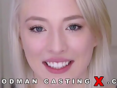 Excellent Adult Movie Blonde Private Unbelievable Uncut