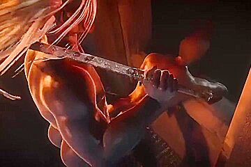 Excellent Adult Movie Homosexual Big Dick Check Like In Your Dreams