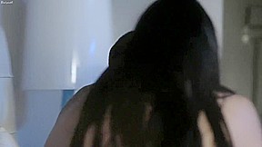 Excellent Adult Scene Watch Uncut