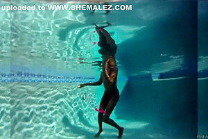Excellent Adult Video Transvestite Tattoo Great Full Version