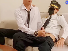 Excellent Porn Clip Homo Hd Amateur New , Check It