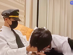Excellent Porn Clip Homo Hd Amateur New , Check It