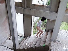 Excellent Porn Clip Solo Check , Its Amazing