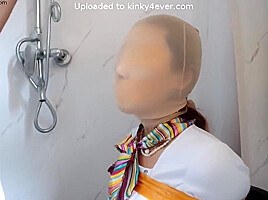 Excellent Porn Movie Lingerie Hottest Will Enslaves Your Mi