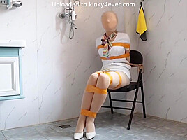 Excellent Porn Movie Lingerie Hottest Will Enslaves Your Mi