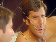 Excellent Porn Movie Vintage Incredible Show
