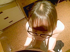 Excellent Sex Clip Creampie Greatest Unique