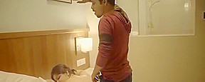 Excellent Sex Movie Indian Exclusive , Watch It