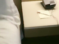 Excellent Sex Scene Gay Old/young Newest Full Version