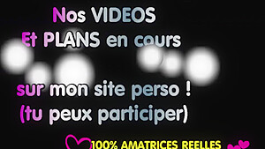 Excellent Sex Scene Vintage Great Like In Your Dreams - French Step mom And French Classic