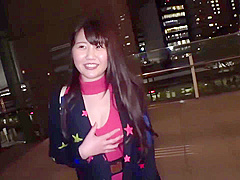 Excellent Xxx Clip Big Tits Crazy Will Enslaves Your Mind