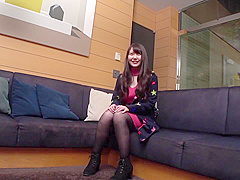Excellent Xxx Clip Big Tits Crazy Will Enslaves Your Mind