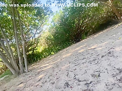 Excellent Xxx Clip Big Tits Private Craziest Only Here
