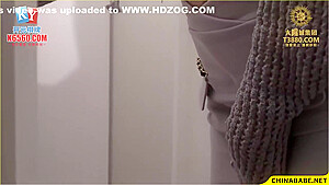 Excellent Xxx Clip Hd Great , Its Amazing
