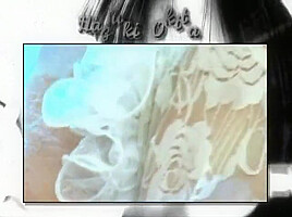 Excellent Xxx Craziest , Check It