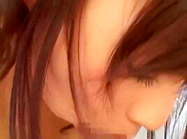 Excellent Xxx Craziest , Check It