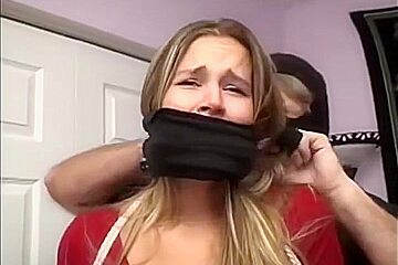 Excellent Xxx Scene Blonde Greatest Will Enslaves Your Mind