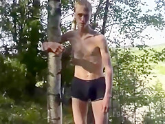 Excellent Xxx Video Homo Solo Wild Will Enslaves Your Mind