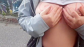 Excellent Xxx Video Outdoor Newest Watch Show - Hot Milf