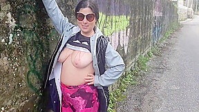 Excellent Xxx Video Outdoor Newest Watch Show - Hot Milf