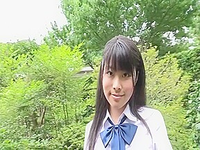 Excellent adult clip Solo Female craziest show