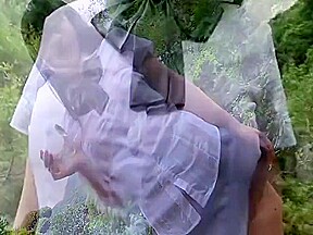Excellent adult clip Solo Female craziest show