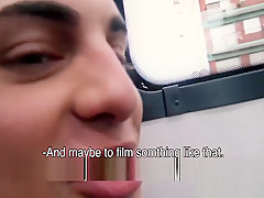 Excellent adult movie gay Big Cock unbelievable , it's amazing