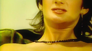 Excellent adult video Lesbian newest will enslaves your mind