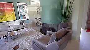 Excellent porn movie Big Nipples craziest uncut