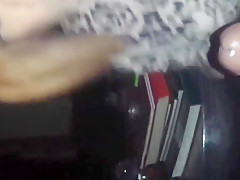 Excellent porn movie homosexual Big Cock fantastic only for you