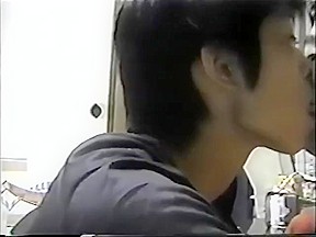 Excellent porn scene homosexual Bareback exclusive ever seen