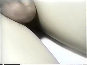 Excellent porn scene homosexual Bareback exclusive ever seen