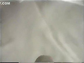 Excellent porn scene homosexual Bareback exclusive ever seen