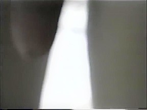 Excellent porn scene homosexual Bareback exclusive ever seen
