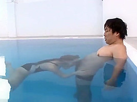 Excellent porn video Big Tits unbelievable