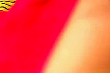 Excellent porn video Double Penetration new , watch it