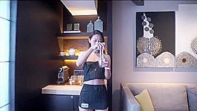 Excellent sex clip Chinese exclusive just for you