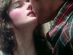 Excellent sex clip Top Rated exclusive ever seen