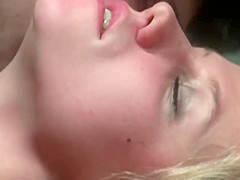 Excellent sex clip Top Rated exclusive ever seen