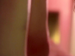 Excellent sex clip Top Rated exclusive ever seen